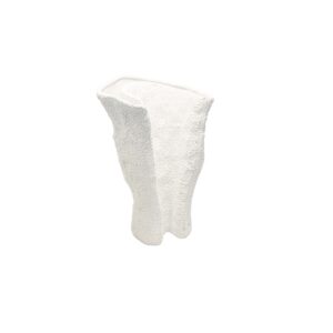 Vaso Porcelana Bulgária Grande