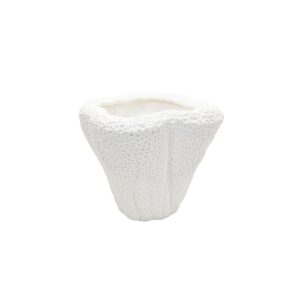 Vaso Porcelana Bulgária Medio