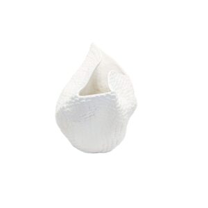 Vaso Porcelana Bulgária Pequeno