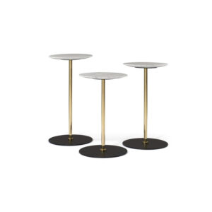 Mesa Lateral Apoio