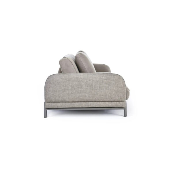 Sofá Cama Pestana - Imagem 5