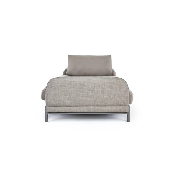 Sofá Cama Pestana - Imagem 6