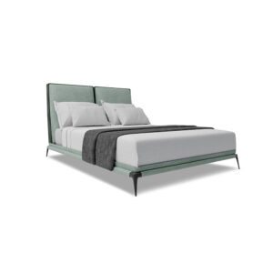Cama Kyrios