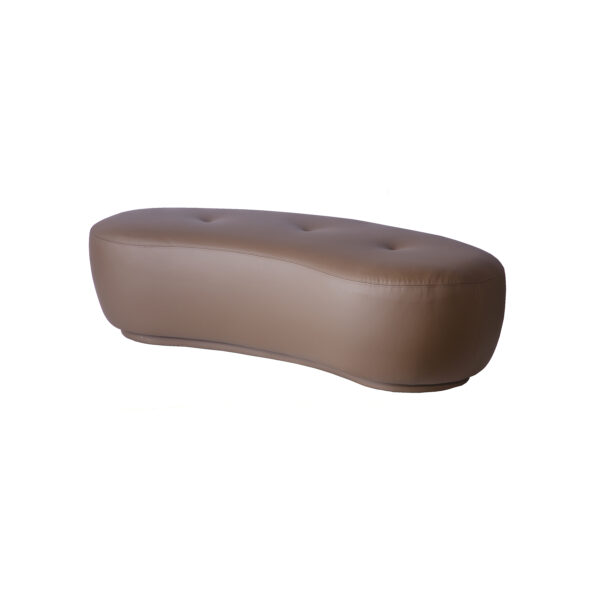 Puff Capitone - Image 3