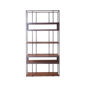Estante Frame