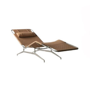 Chaise Mendes
