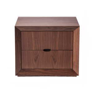 Mesa de Cabeceira Ametista