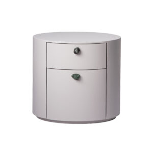 Mesa de Cabeceira Arum