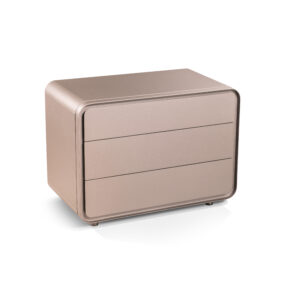 Mesa de Cabeceira Augusta