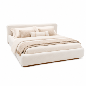 Cama Gau
