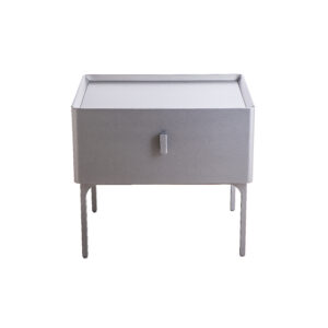 Mesa de Cabeceira Georgia