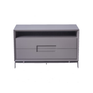 Mesa de Cabeceira Ipe