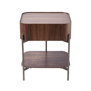 Mesa de Cabeceira Nanda