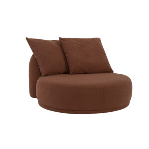 Chaise Nepal