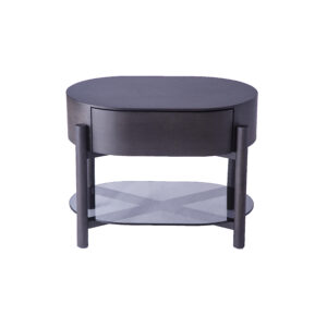 Mesa de Cabeceira Passarinho