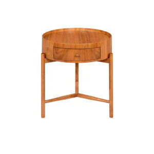 Mesa de Cabeceira Pituca
