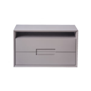 Mesa de Cabeceira Presidente
