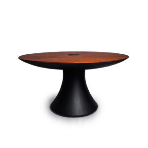 Mesa de Jantar Cogu