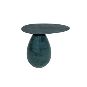 Mesa Lateral Equilíbrio