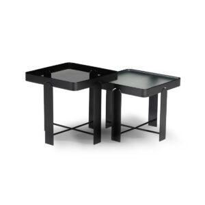 Mesa Lateral Garoa