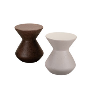 Mesa Lateral Kore