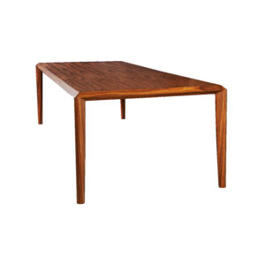Mesa de Jantar Louie