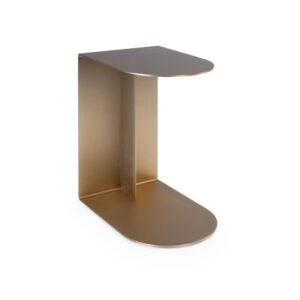 Mesa Lateral Luse