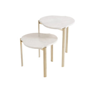 Mesa Lateral Nátura