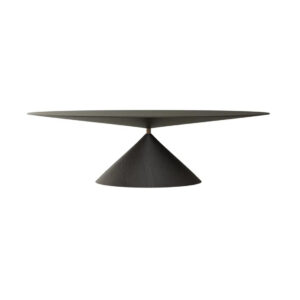 Mesa de Jantar Pião
