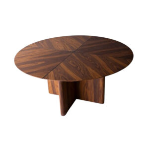 Mesa de Jantar Scopo