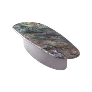 Mesa de Centro Suali