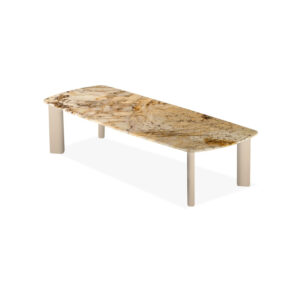 Mesa de Jantar Oca