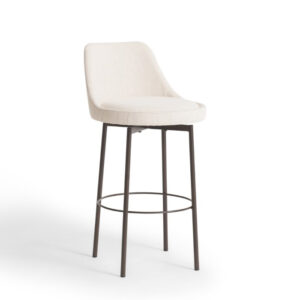 Banqueta Bauhaus