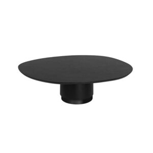 Mesa de Centro Hermione Orgânica