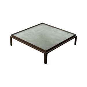 Mesa de Centro Grey