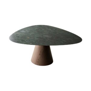 Mesa de Jantar Flow
