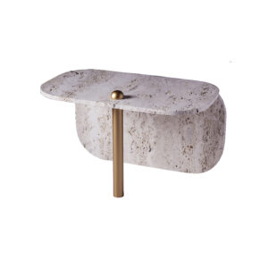 Mesa Lateral Pietra