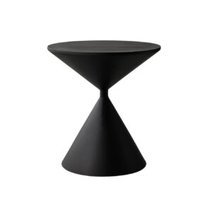 Mesa Lateral Pião