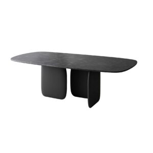 Mesa de Jantar Raika Retangular