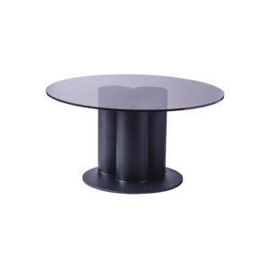 Mesa Lateral Sofia