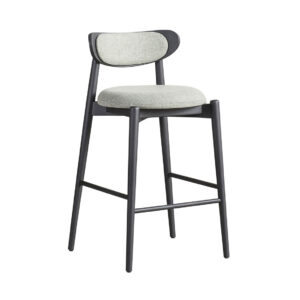 Banqueta Oslo