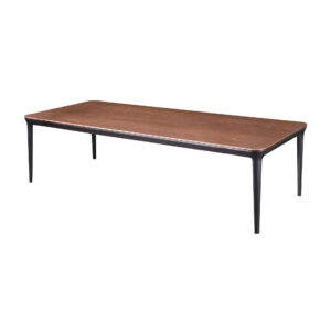 Mesa de Jantar Prisma