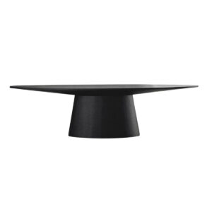 Mesa de Jantar Eclipse