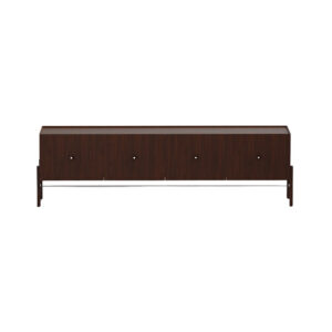Buffet Brandina