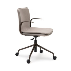 Cadeira Office Alk
