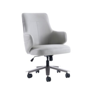 Cadeira Office Zenith