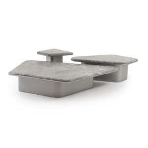 Mesa de Centro Desconexo