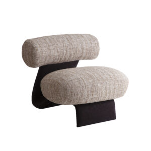 Poltrona Floa