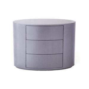 Mesa de Cabeceira Pamplona