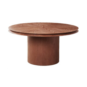 Mesa de Jantar Alma